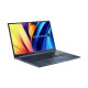 ASUS VivoBook 15X X1503ZA-L1277W Core i5 12th Gen 15.6 FHD OLED Laptop