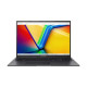 ASUS VivoBook 16X K3605ZF-MX041W Core i5 12th Gen 16 OLED Laptop