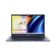 ASUS VivoBook X1402ZA-EB636W Core i3 12th Gen 14 FHD Laptop