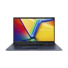 ASUS Vivobook 15 M1502IA-EJ388W Ryzen 5 4600H 15.6 FHD Laptop