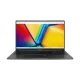 ASUS Vivobook 15 OLED M1505YA AMD Ryzen 5 15.6 FHD Laptop