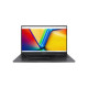 ASUS Vivobook 15 OLED M1505YA AMD Ryzen 7 15.6 FHD Laptop