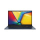 ASUS Vivobook 15 X1504ZA-NJ864W i3-1215U 15.6 Inch FHD Laptop