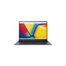 ASUS Vivobook 16X K3605ZF Core I5 12th Gen RTX 2050 Graphics 16" WUXGA Display Laptop