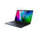 ASUS Vivobook Pro 15 M3500QA with Ryzen 7 5800H, featuring a sleek design, 15.6-inch FHD display, perfect for gaming and productivity.