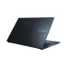 ASUS Vivobook Pro 15 M3500QA Ryzen 7 5800H Laptop in Bangladesh image 3