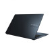 ASUS Vivobook Pro 15 M3500QA with Ryzen 7 5800H, featuring a sleek design, 15.6-inch FHD display, perfect for gaming and productivity.