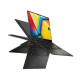 ASUS Vivobook S 16 Flip OLED TN3604YA Ryzen 7 7730U 16 3.2K Touch Laptop 2026 jessore bd