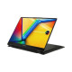 ASUS Vivobook S 16 Flip OLED TN3604YA Ryzen 7 7730U 16 3.2K Touch Laptop 2026 jessore bd