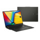 ASUS Vivobook S 16 Flip OLED TN3604YA Ryzen 7 7730U 16 3.2K Touch Laptop 2026 jessore bd