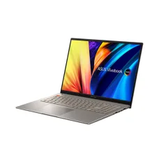 ASUS Vivobook S 16X OLED M5602RA Ryzen 7 6800H 16 OLED Laptop