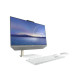 ASUS Zen AiO 24 A5401WRAT Core i5 10th Gen 23.8 FHD All-in-One PC