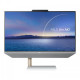 ASUS Zen AiO 24 M5401WUAT Ryzen 5 5500U 23.8 FHD All-in-One PC
