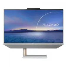 ASUS Zen AiO 24 M5401WUAT Ryzen 5 5500U 23.8 FHD All-in-One PC