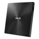 ASUS ZenDrive SDRW-08U8M-U External DVD Drive 2026 jessore bd