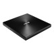 ASUS ZenDrive SDRW-08U8M-U External DVD Drive 2026 jessore bd