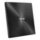 ASUS ZenDrive SDRW-08U8M-U External DVD Drive 2026 jessore bd