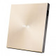 ASUS ZenDrive SDRW-08U9M-U External DVD Drive Gold 2026 jessore bd