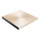 ASUS ZenDrive SDRW-08U9M-U External DVD Drive Gold 2026 jessore bd