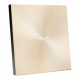 ASUS ZenDrive SDRW-08U9M-U External DVD Drive Gold 2026 jessore bd