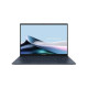 ASUS Zenbook 14 OLED UX3405MA Core Ultra 7 14 FHD Laptop