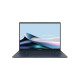 ASUS Zenbook 14 OLED UX3405MA Core Ultra 7 16GB RAM 14 FHD Laptop