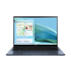 ASUS Zenbook S 13 OLED UM5302TA-LX168W Ryzen 7 6800U 13.3 2.8K Touch Laptop