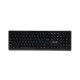 AULA AK205 USB Wired Keyboard 2026 jessore bd