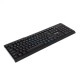AULA AK205 USB Wired Keyboard 2026 jessore bd