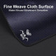 AULA F-X5 RGB Backlight Gaming Mouse Pad 2026 jessore bd