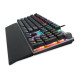 AULA F2058 RGB Blue Switch Mechanical Gaming Keyboard 2026 jessore bd