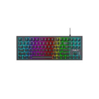 AULA F3032 RGB Mechanical Gaming keyboard