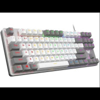AULA F3287 TKL Mechanical Gaming Keyboard