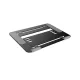AULA F61 Adjustable Foldable Laptop Stand