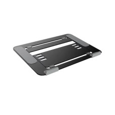 AULA F61 Adjustable Foldable Laptop Stand