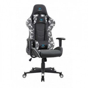 AULA F1007 Ergonomic Seatback Design Gaming Chair Unix Network | Laptop Shop | Jessore Computer City