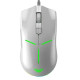 AULA F820 Wired Gaming Mouse 2026 jessore bd