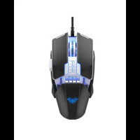 AULA H508 Wired Gaming Mouse