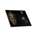 AULA MP-W Mouse Pad with Sewing Edge for Ultimate Comfort image 1