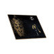 AULA MP-W Mouse Pad with Sewing Edge 2026 jessore bd