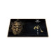 AULA MP-W Mouse Pad with Sewing Edge 2026 jessore bd