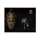 AULA MP-W WIND MOUSE PAD