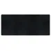 AULA MP-WFFM Gaming Mouse Pad with Durable Sewing Edge in Bangladesh image 2
