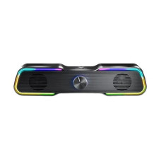AULA N-169B 360° Surround Sound Bluetooth Speaker