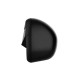 AULA N-69 USB RGB Gaming Speaker showcasing sleek design and vibrant RGB lighting for an enhanced gaming experience