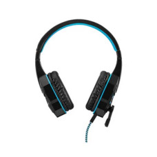 AULA Prime Basic Gaming Headset
