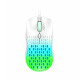 AULA S11 Pro Wired Gaming Mouse 2026 jessore bd