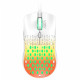 AULA S11 Pro Wired Gaming Mouse 2026 jessore bd