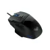 AULA S12 USB Wired Gaming Mouse: Perfect for Bangladeshi Gamers image 1