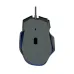 AULA S12 USB Wired Gaming Mouse: Perfect for Bangladeshi Gamers image 3